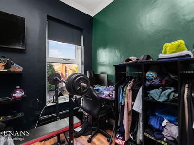Picture 25